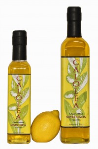 Lemon Olive Oil 008croppededit1