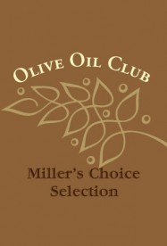 millers-selection1