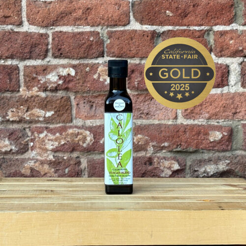 tuscan olive oil 2025