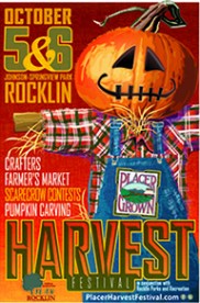 placer_grown_harvest_fest-letter