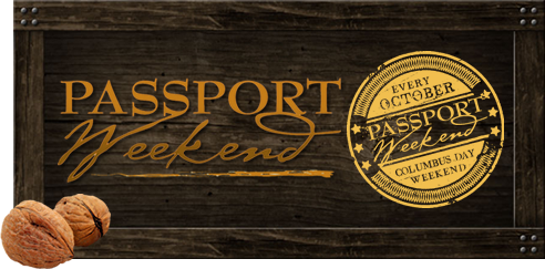 passport-weekend