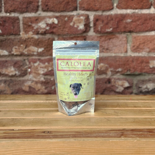 dog treats large