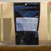 Large Dog Treats - Healthy Hearts - Image 2