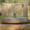 cbd olive oil tincture