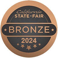 state fair bronze 2024