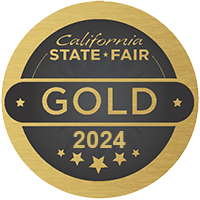 state fair gold 2024