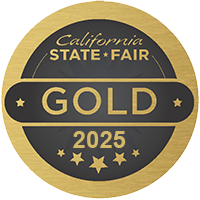 state fair gold 2025