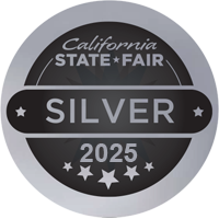 state fair silver 2025