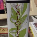 Calolea Olive Oil